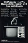 Panasonic 1968 036.jpg